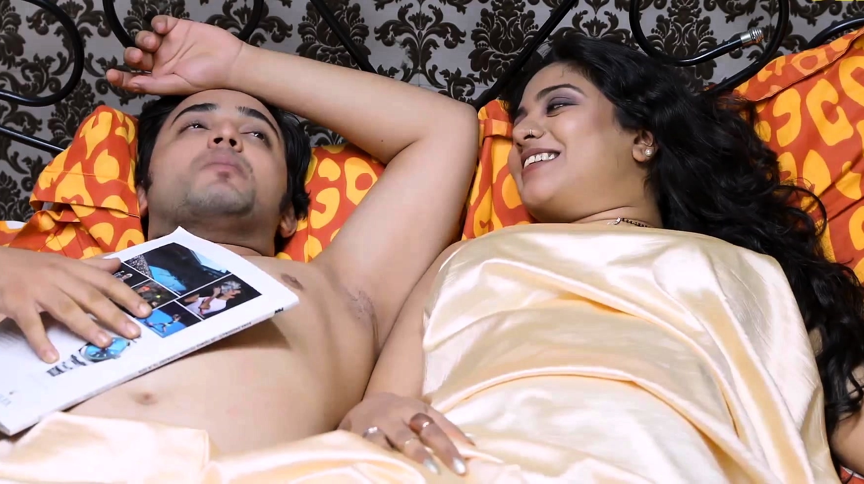 Desi Sex Fuck - Watch Crystal Clear Free HD Porn Videos - Indian Tamil Nude Desi Sex Fuck  Pussy Hardcore - - YepTube.com