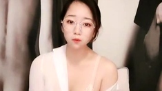 Hot Asian Amateur Chinese Fetish Slut Fuck In The Public 2